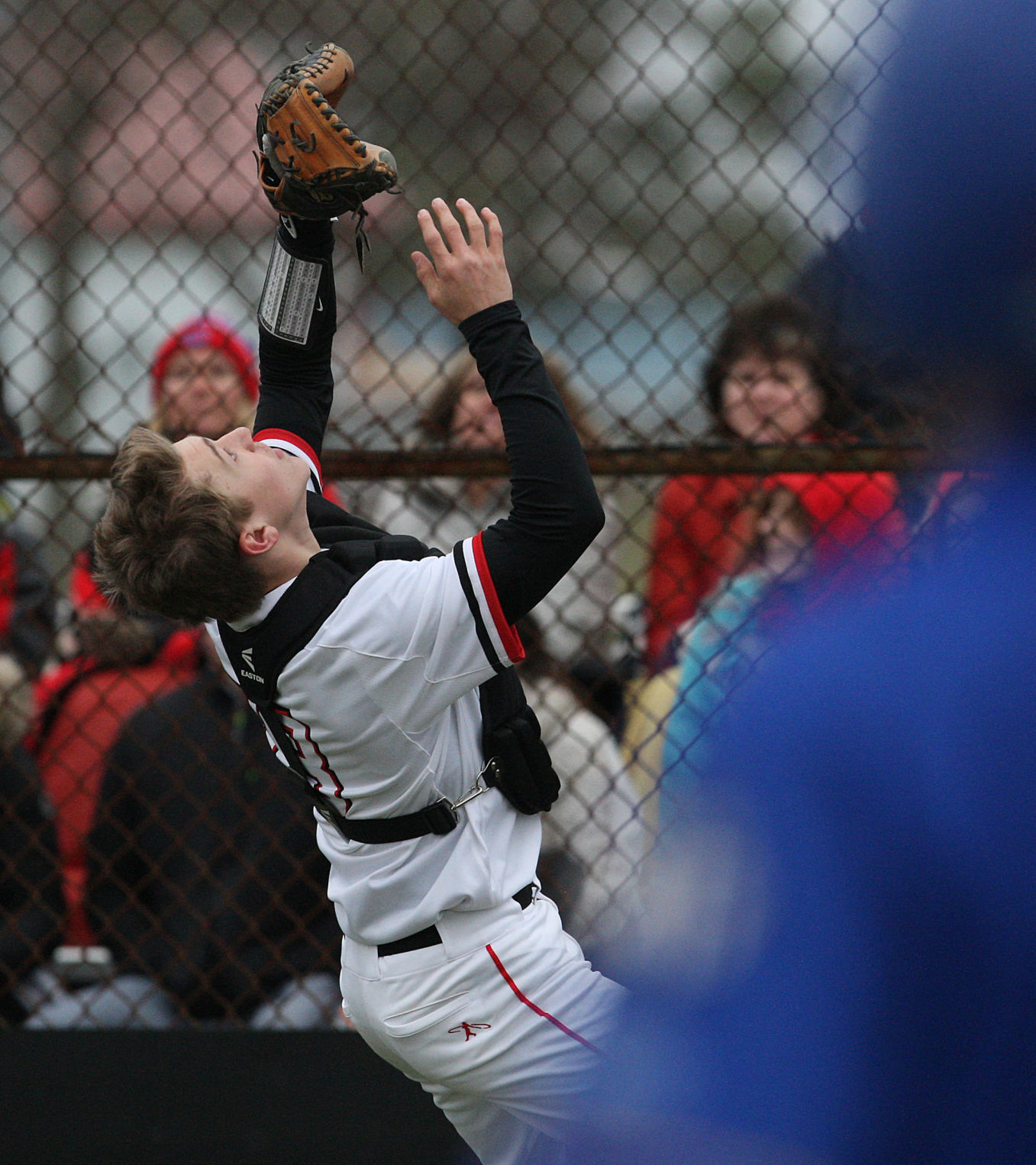 Mt Zion vs Maroa Forsyth baseball 10 3.19.18.jpg